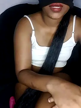 waishu12 online show from June 2026 02:48:02 PM