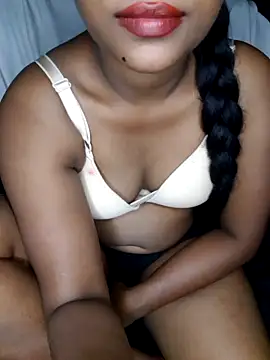 waishu12 online show from May 2026 01:04:02 PM