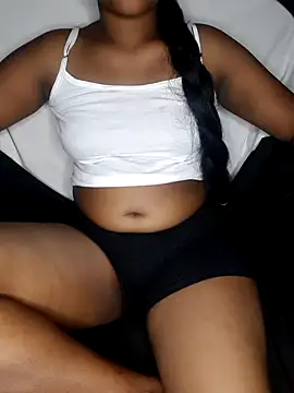 waishu12 online show from April 2026 02:30:01 PM