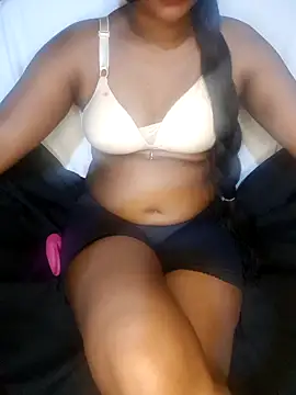 waishu12 online show from April 2026 02:51:01 AM