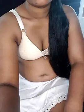 waishu12 online show from June 2026 06:19:02 AM
