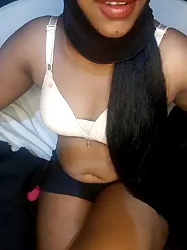 waishu12 online show from April 2026 09:21:02 AM