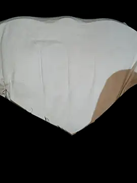 waishu12 online show from May 2026 02:46:01 PM