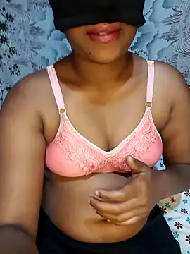 waishu12 online show from March 2026 03:23:01 PM