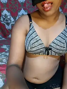 waishu12 online show from March 2026 03:27:01 PM