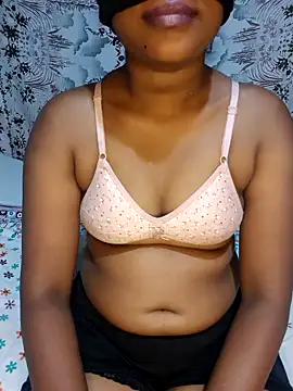 waishu12 online show from February 2026 04:34:02 AM