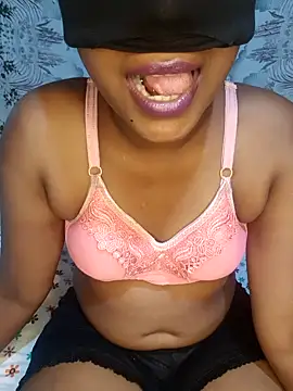 waishu12 online show from February 2026 05:07:01 AM