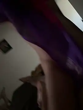 corallion online show from March 2026 09:16:01 AM