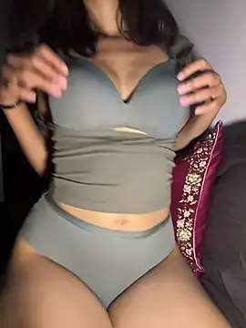 corallion online show from March 2026 10:05:02 AM