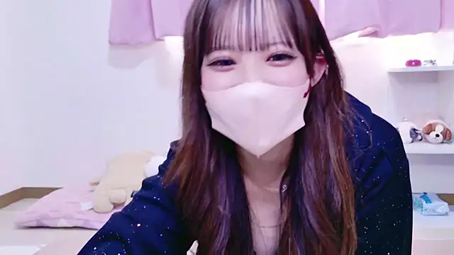 RUNA 222 online show from March 2026 12:17:02 AM