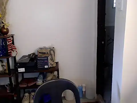 sweetasian zoe online show from March 2026 02:04:02 AM