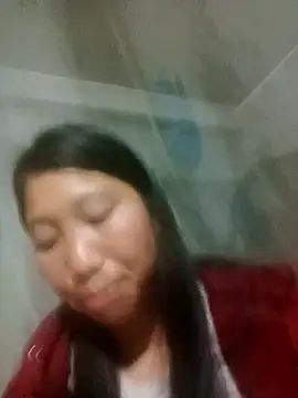 Snapshot of Bemy9988 chatting on February 2026 05:19:02 AM Bemy9988 online show from February 2026 05:19:02 AM