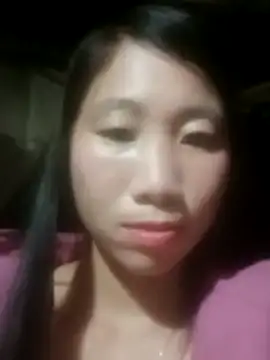 Snapshot of Bemy9988 chatting on February 2026 02:39:01 PM Bemy9988 online show from February 2026 02:39:01 PM