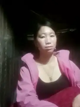 Snapshot of Bemy9988 chatting on February 2026 02:28:02 PM Bemy9988 online show from February 2026 02:28:02 PM