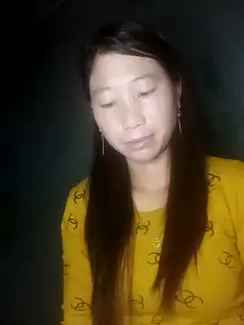 Snapshot of Bemy9988 chatting on February 2026 02:23:02 AM Bemy9988 online show from February 2026 02:23:02 AM