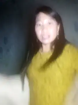 Snapshot of Bemy9988 chatting on February 2026 04:41:01 PM Bemy9988 online show from February 2026 04:41:01 PM