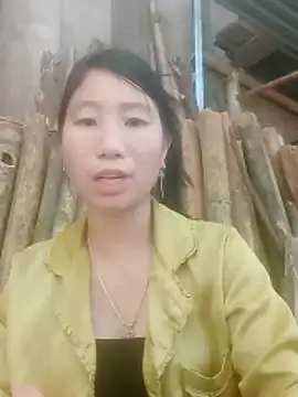 Snapshot of Bemy9988 chatting on March 2026 06:02:01 AM Bemy9988 online show from March 2026 06:02:01 AM