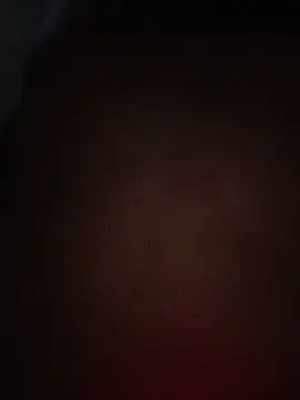 Snapshot of omagrinho_dotado chatting on June 2026 03:45:02 AM omagrinho dotado online show from June 2026 03:45:02 AM