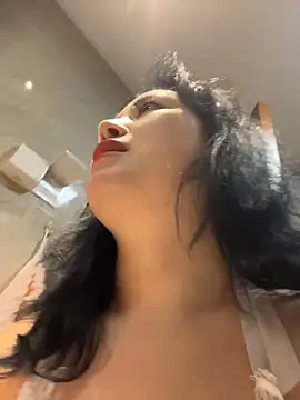 Snapshot of kate-kaixin chatting on April 2026 10:41:02 AM kate-kaixin online show from April 2026 10:41:02 AM