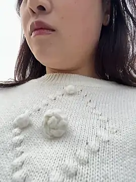 Snapshot of kate-kaixin chatting on February 2026 01:06:01 AM kate-kaixin online show from February 2026 01:06:01 AM