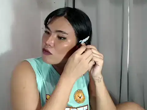 Royalty marcela6969 online show from April 2026 05:47:01 AM