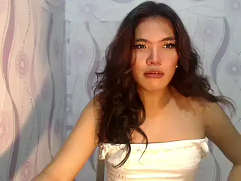 Snapshot of Royalty_marcela6969 chatting on February 2026 11:01:01 AM Royalty marcela6969 online show from February 2026 11:01:01 AM