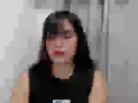 Royalty marcela6969 online show from March 2026 03:33:01 PM