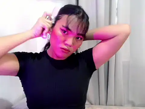 Royalty marcela6969 online show from March 2026 04:38:02 AM