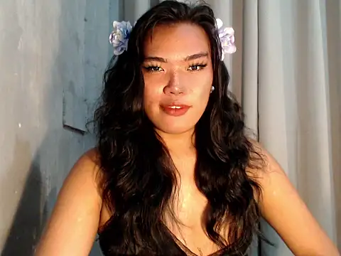 Royalty marcela6969 online show from July 2026 12:07:01 AM