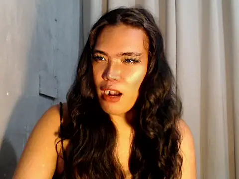 Royalty marcela6969 online show from July 2026 01:50:01 AM