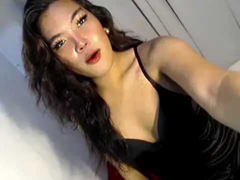 Snapshot of Royalty_marcela6969 chatting on February 2026 11:12:02 AM Royalty marcela6969 online show from February 2026 11:12:02 AM