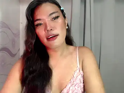 Royalty marcela6969 online show from May 2026 06:15:02 PM