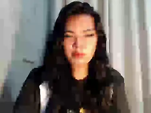 Royalty marcela6969 online show from July 2026 10:11:02 PM
