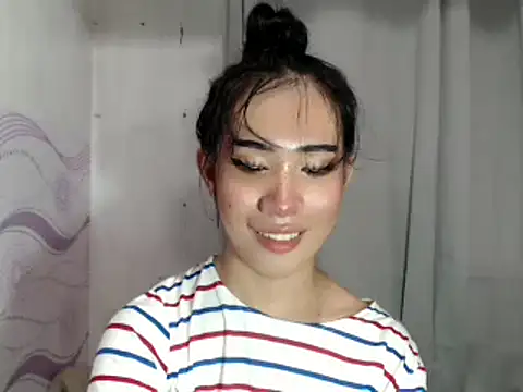 Royalty marcela6969 online show from May 2026 08:22:01 AM