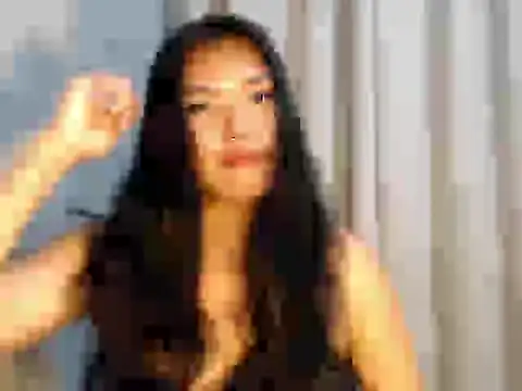 Royalty marcela6969 online show from July 2026 08:19:01 PM