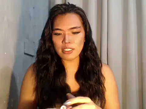 Royalty marcela6969 online show from July 2026 07:58:01 PM