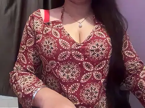 Avneet kaurr1 online show from June 2026 03:55:01 AM