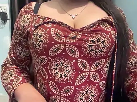 Avneet kaurr1 online show from March 2026 05:05:01 PM