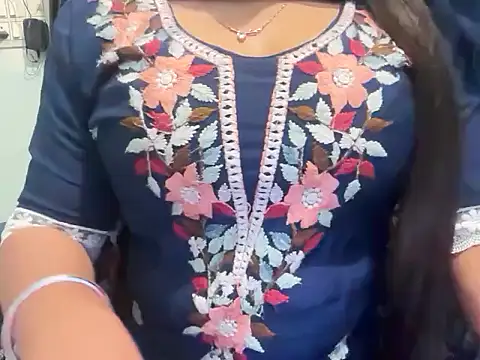 Avneet kaurr1 online show from March 2026 06:24:01 PM