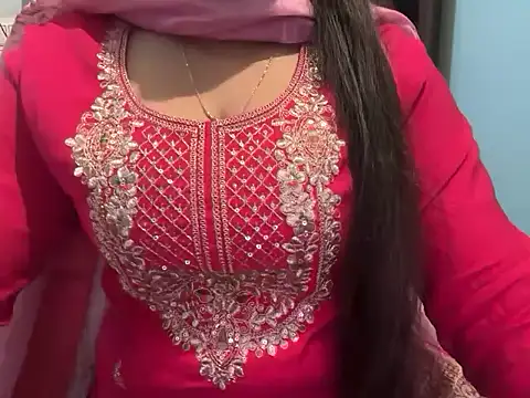 Avneet kaurr1 online show from March 2026 01:49:02 AM