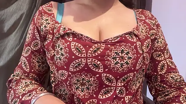 Avneet kaurr1 online show from June 2026 03:26:02 AM