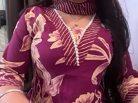 Avneet kaurr1 online show from June 2026 03:06:02 AM