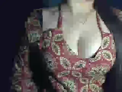 Avneet kaurr1 online show from March 2026 04:53:01 AM