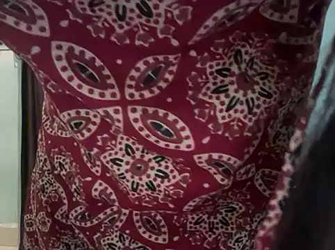 Avneet kaurr1 online show from March 2026 03:55:01 AM