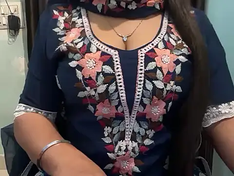 Avneet kaurr1 online show from March 2026 02:41:02 AM