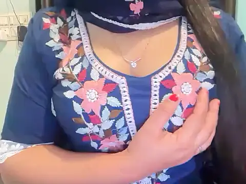 Avneet kaurr1 online show from March 2026 02:48:01 AM