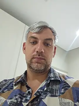 DanielGrey SA online show from April 2026 04:02:02 PM