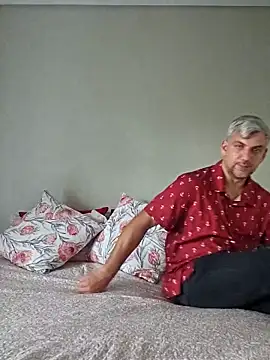 Snapshot of DanielGrey_SA chatting on February 2026 02:50:01 PM DanielGrey SA online show from February 2026 02:50:01 PM