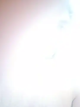 DanielGrey SA online show from April 2026 09:44:02 AM