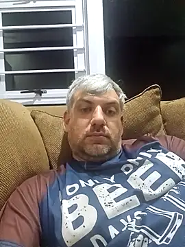 Snapshot of DanielGrey_SA chatting on February 2026 08:10:02 PM DanielGrey SA online show from February 2026 08:10:02 PM